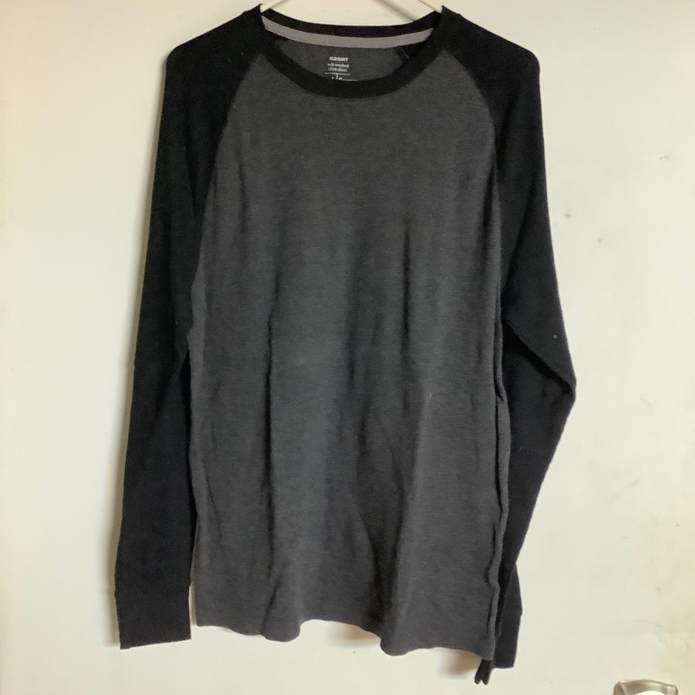 Old Navy Thermal